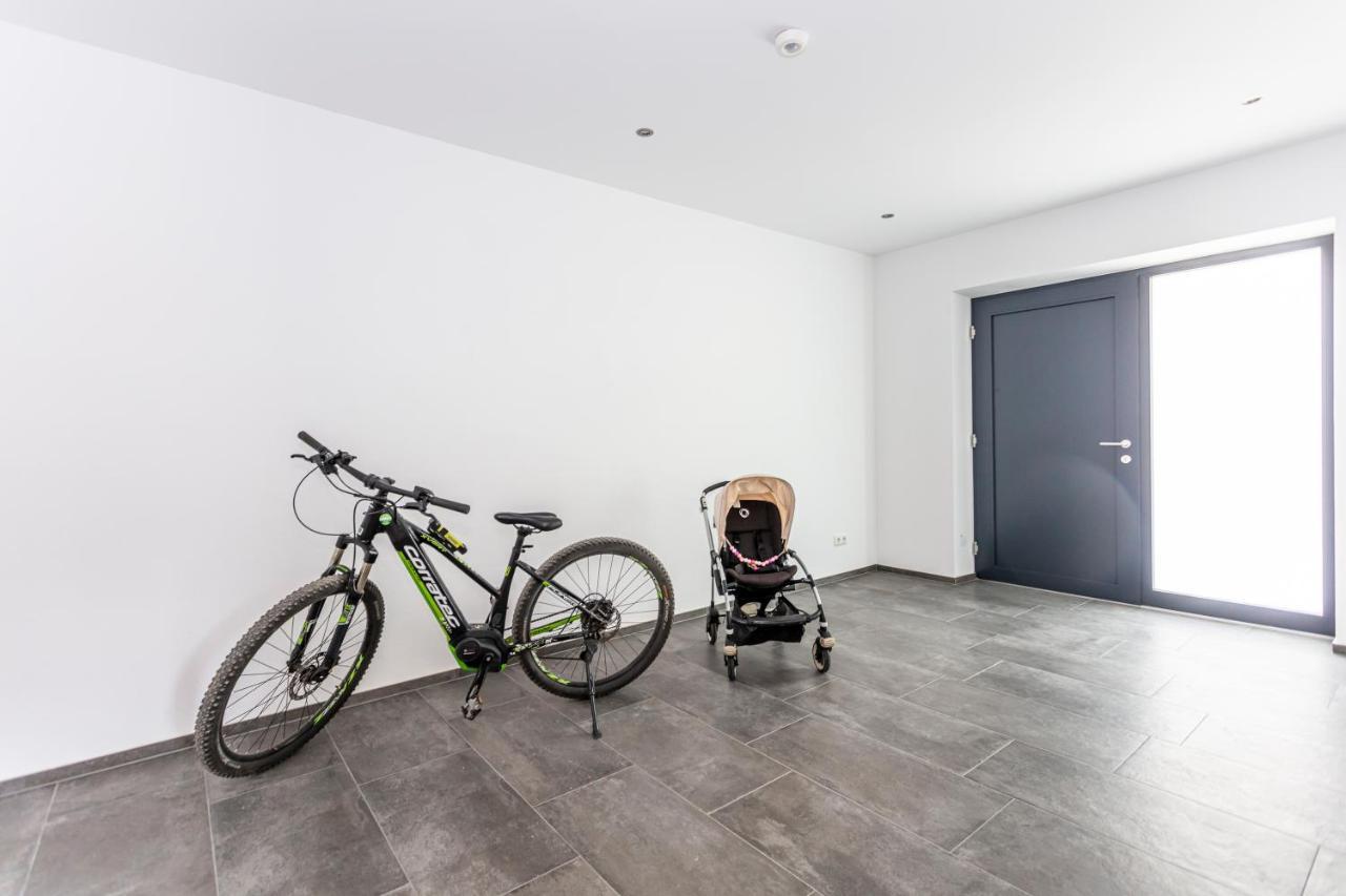 Apartment Kaiser